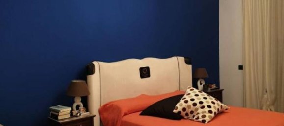 4-Zimmer Wohnung in Parella, Italy, Nr. 36663 26