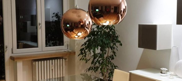 4-Zimmer Wohnung in Parella, Italy, Nr. 36663 15