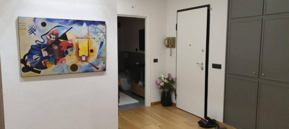 4-Zimmer Wohnung in Parella, Italy, Nr. 36663 22