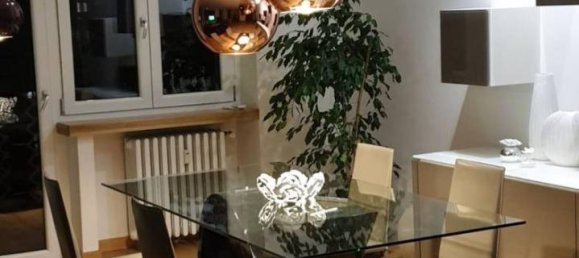 4-Zimmer Wohnung in Parella, Italy, Nr. 36663 16