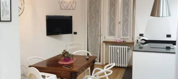 4-Zimmer Wohnung in Parella, Italy, Nr. 36663 17