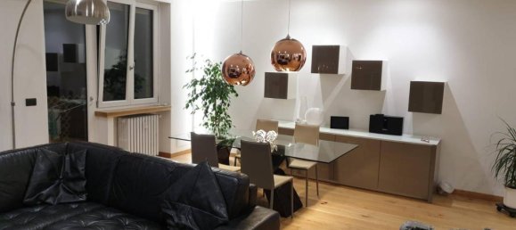 4-Zimmer Wohnung in Parella, Italy, Nr. 36663 5