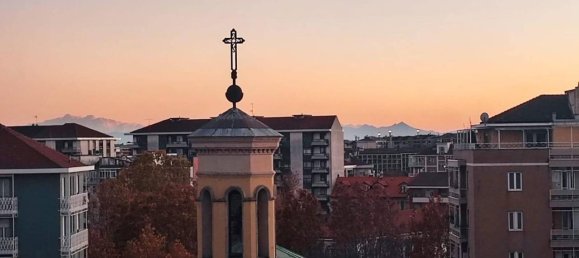 4-Zimmer Wohnung in Parella, Italy, Nr. 36663 10