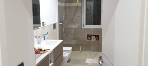 4-Zimmer Wohnung in Parella, Italy, Nr. 36663 31