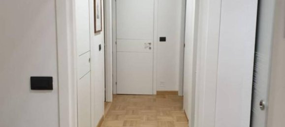 4-Zimmer Wohnung in Parella, Italy, Nr. 36663 20