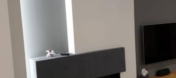 4-Zimmer Wohnung in Parella, Italy, Nr. 36663 4