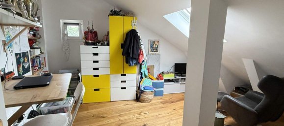 4-salle Duplex à Liesing, Austria No. 233870 16