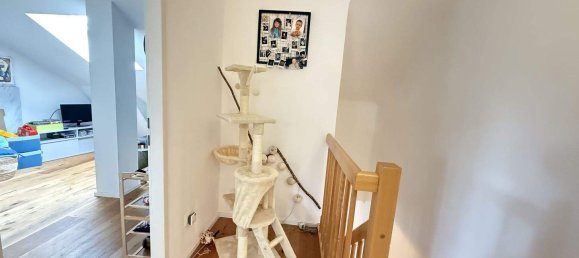 4-salle Duplex à Liesing, Austria No. 233870 13