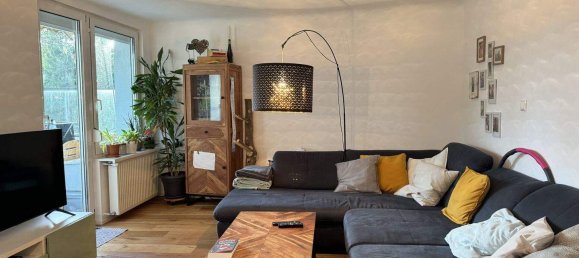 4-salle Duplex à Liesing, Austria No. 233870 6