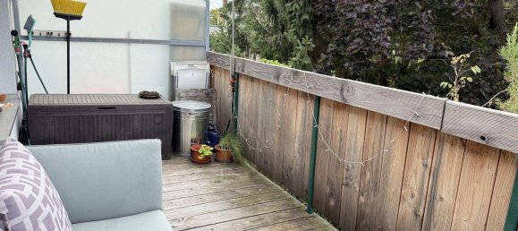 4-salle Duplex à Liesing, Austria No. 233870 2