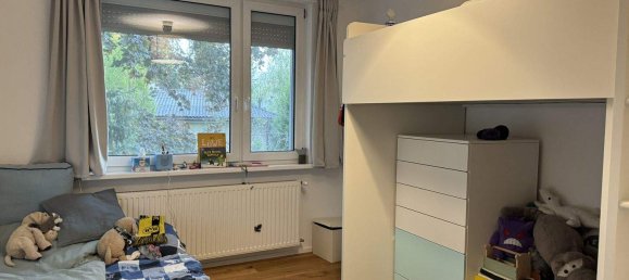 4-salle Duplex à Liesing, Austria No. 233870 9