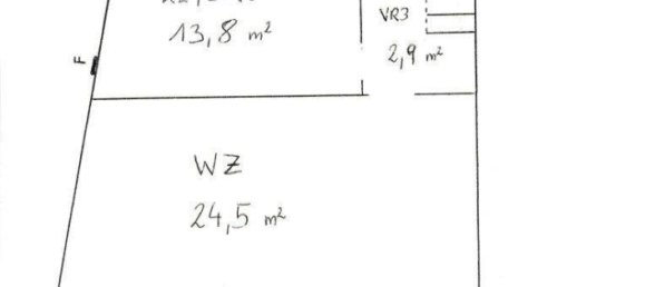 4-salle Duplex à Liesing, Austria No. 233870 20