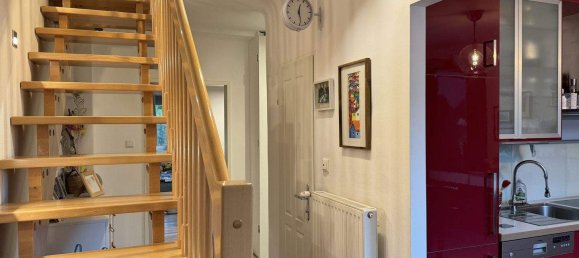 4-salle Duplex à Liesing, Austria No. 233870 14