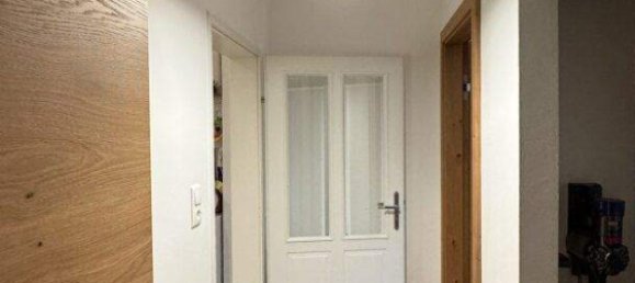 4-salle Duplex à Liesing, Austria No. 233870 11