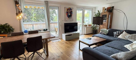 4-salle Duplex à Liesing, Austria No. 233870 4