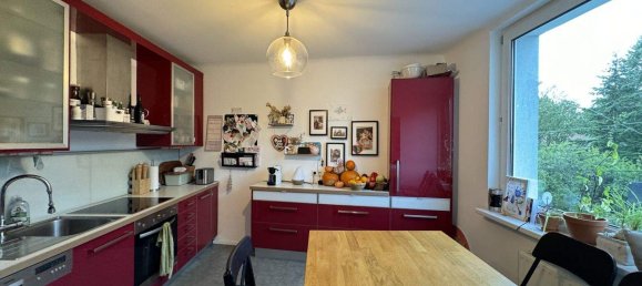 4-salle Duplex à Liesing, Austria No. 233870 7