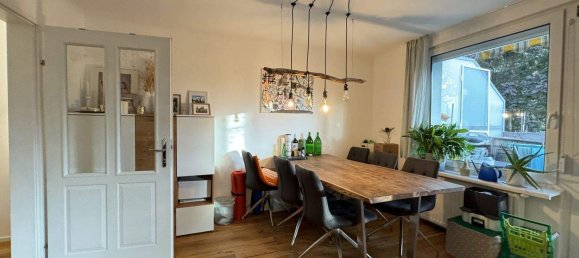 4-salle Duplex à Liesing, Austria No. 233870 5