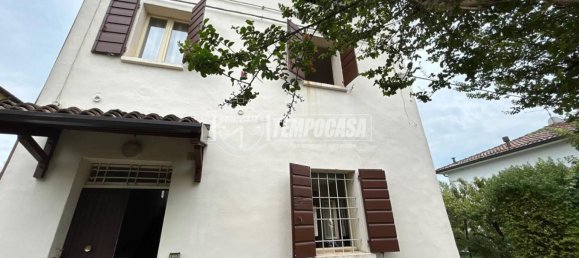 3 bedrooms House in San Felice sul Panaro, Italy No. 332976 20