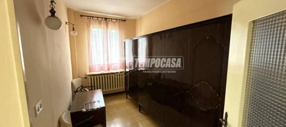 3 bedrooms House in San Felice sul Panaro, Italy No. 332976 15