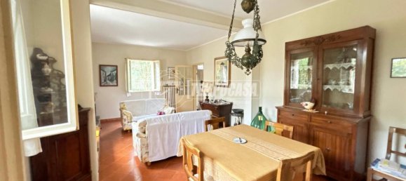 3 bedrooms House in San Felice sul Panaro, Italy No. 332976 4