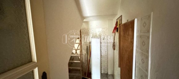3 bedrooms House in San Felice sul Panaro, Italy No. 332976 8