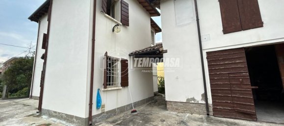 3 bedrooms House in San Felice sul Panaro, Italy No. 332976 21