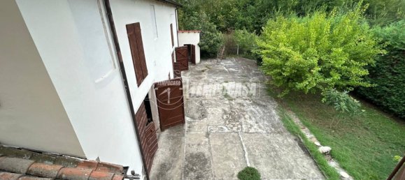 3 bedrooms House in San Felice sul Panaro, Italy No. 332976 12