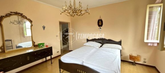 3 bedrooms House in San Felice sul Panaro, Italy No. 332976 14