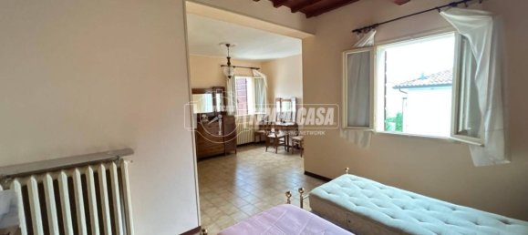 3 bedrooms House in San Felice sul Panaro, Italy No. 332976 10