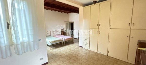 3 bedrooms House in San Felice sul Panaro, Italy No. 332976 11