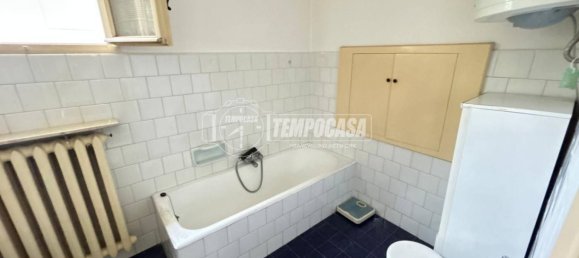 3 bedrooms House in San Felice sul Panaro, Italy No. 332976 9