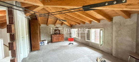 3 bedrooms House in San Felice sul Panaro, Italy No. 332976 18