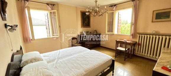 3 bedrooms House in San Felice sul Panaro, Italy No. 332976 13