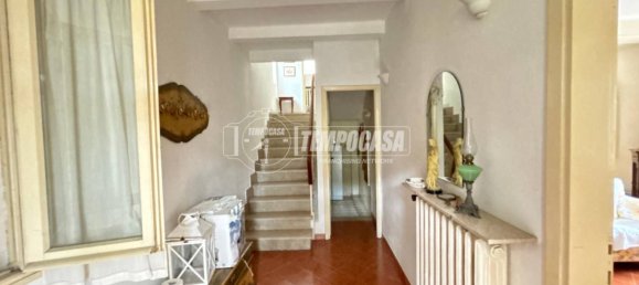 3 bedrooms House in San Felice sul Panaro, Italy No. 332976 7