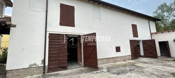 3 bedrooms House in San Felice sul Panaro, Italy No. 332976 22