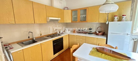 3 bedrooms House in San Felice sul Panaro, Italy No. 332976 5