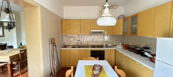 3 bedrooms House in San Felice sul Panaro, Italy No. 332976 6