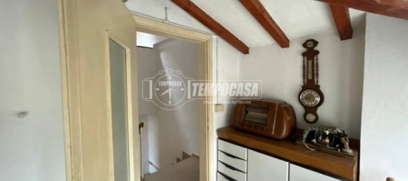 3 bedrooms House in San Felice sul Panaro, Italy No. 332976 17