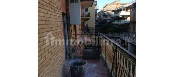 2 Schlafzimmer Wohnung in Rome, Italy, Nr. 154667 3