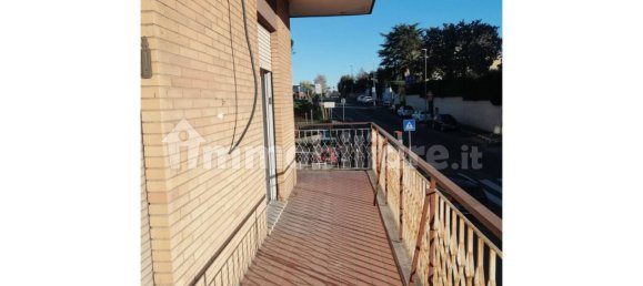 2 Schlafzimmer Wohnung in Rome, Italy, Nr. 154667 4