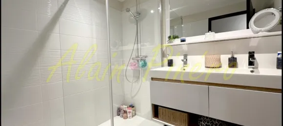 6 Schlafzimmer Haus in Aveyron, France, Nr. 316374 9