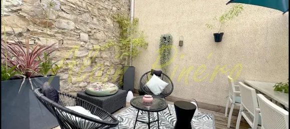 6 Schlafzimmer Haus in Aveyron, France, Nr. 316374 15