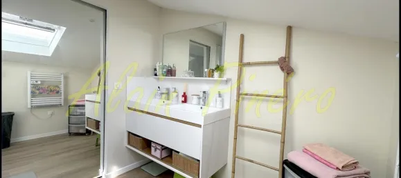 6 Schlafzimmer Haus in Aveyron, France, Nr. 316374 12