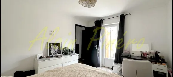 6 Schlafzimmer Haus in Aveyron, France, Nr. 316374 18