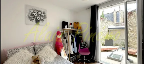 6 Schlafzimmer Haus in Aveyron, France, Nr. 316374 6