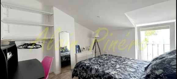 6 Schlafzimmer Haus in Aveyron, France, Nr. 316374 10