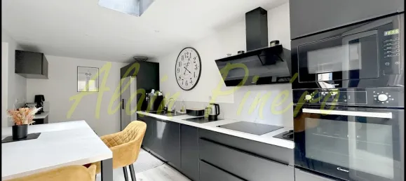 6 Schlafzimmer Haus in Aveyron, France, Nr. 316374 2