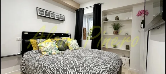 6 Schlafzimmer Haus in Aveyron, France, Nr. 316374 4