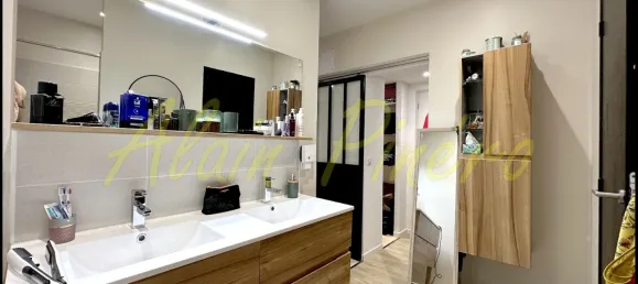 6 Schlafzimmer Haus in Aveyron, France, Nr. 316374 5