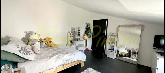 6 Schlafzimmer Haus in Aveyron, France, Nr. 316374 11